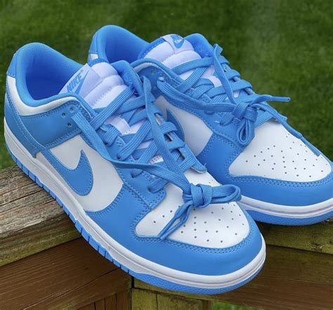 dames sneakers nike dunk|nike dunk sneakers for men.